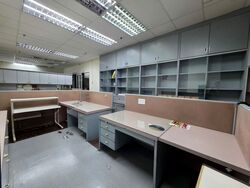Jalan Besar Plaza (D8), Retail #554004061